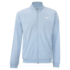 Veste LIGHT JACKET gletsjer man