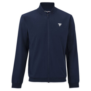 Veste LIGHT JACKET marine man