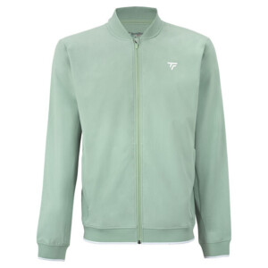 Veste LIGHT JACKET salie man
