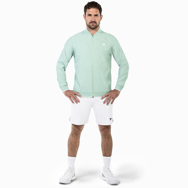 Veste LIGHT JACKET salie man - Afbeelding 3