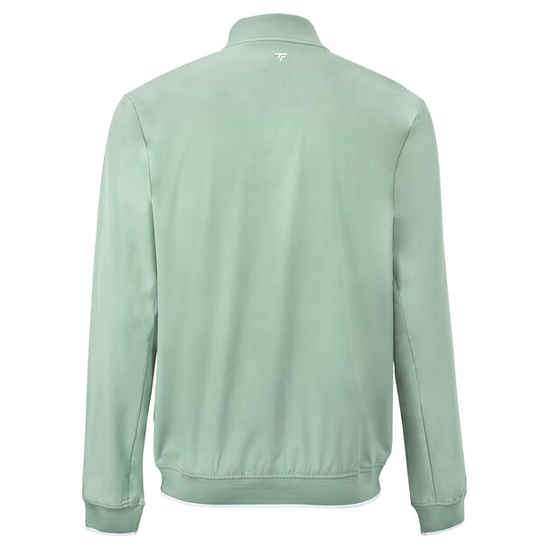 Vest light jacket salie jongens - Afbeelding 2