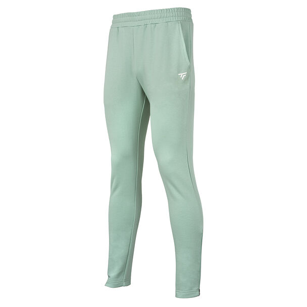 TERRY PANTS jongens salie