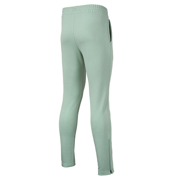 TERRY PANTS jongens salie - Afbeelding 2