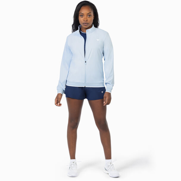 Veste W. LIGHT JACKET gletsjer - Afbeelding 5