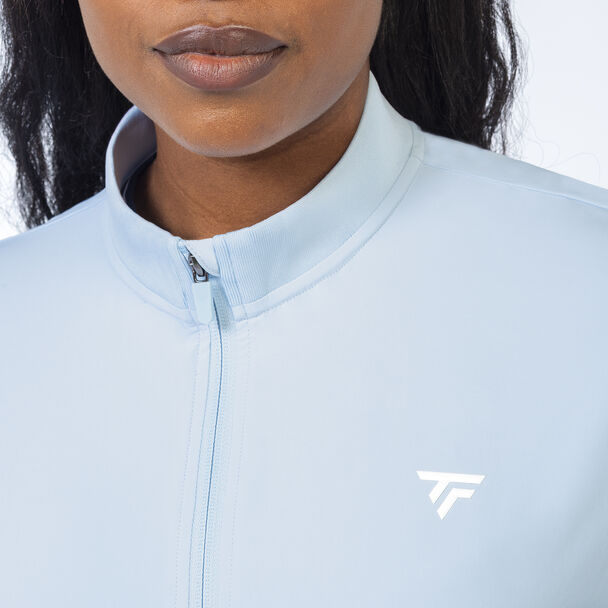 Veste W. LIGHT JACKET gletsjer - Afbeelding 3