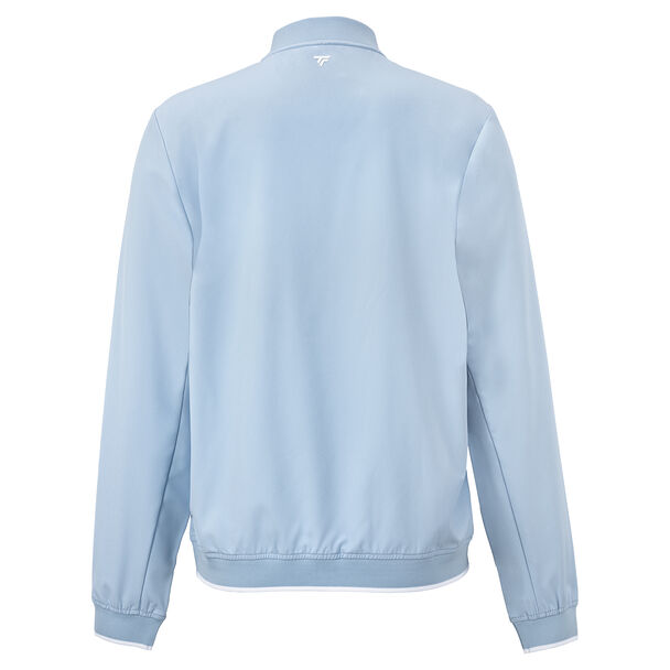 Veste W. LIGHT JACKET gletsjer - Afbeelding 2
