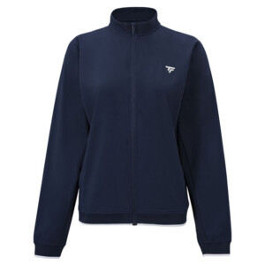 Veste W. LIGHT JACKET marine