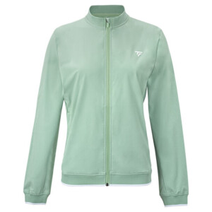 Veste W. LIGHT JACKET salie