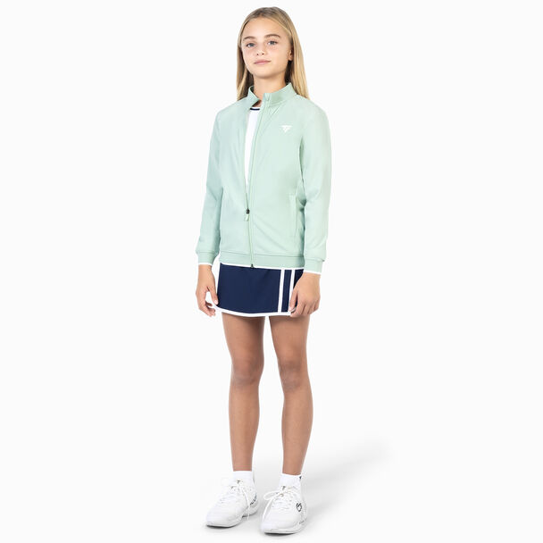 Veste W. LIGHT JACKET salie - Afbeelding 3