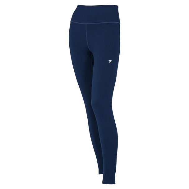 W. TECH LEGGING marine