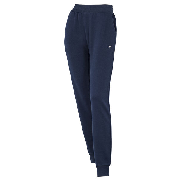 W. TERRY PANTS marine Junior