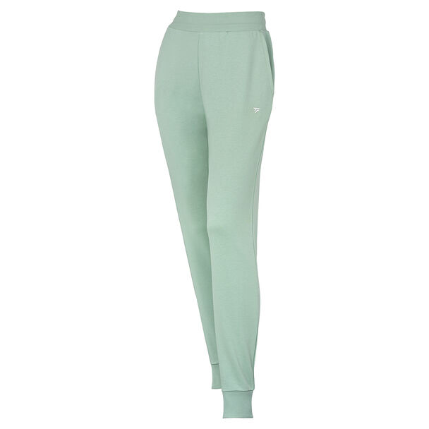 W. TERRY PANTS salie Junior
