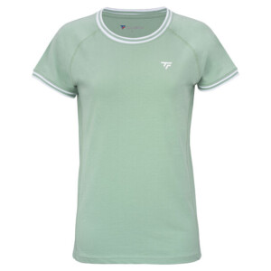 T-Shirt W. TEAM STRETCH TEE salie
