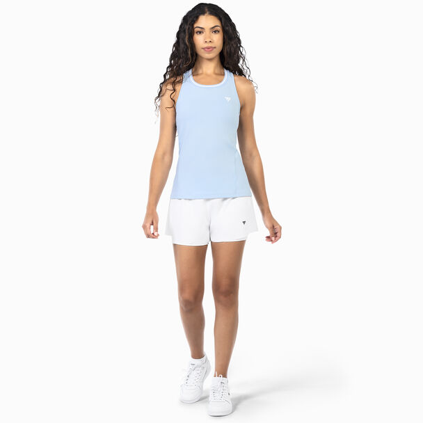 Tank Top W. TECH gletsjer - Afbeelding 3