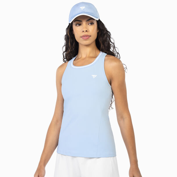 Tank Top W. TECH gletsjer - Afbeelding 4