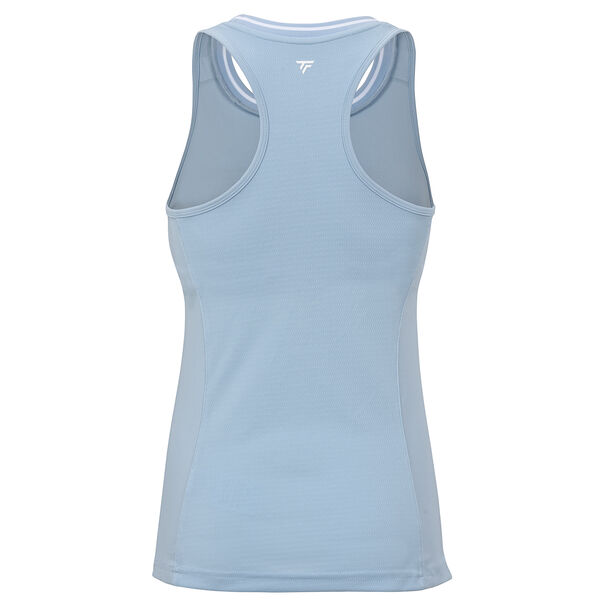 Tank Top W. TECH gletsjer - Afbeelding 2