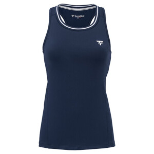 Tank Top W. TECH marine