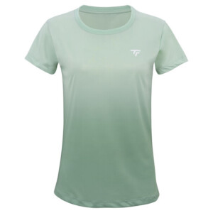 T-SHIRT W. TEAM X-LOOP salie