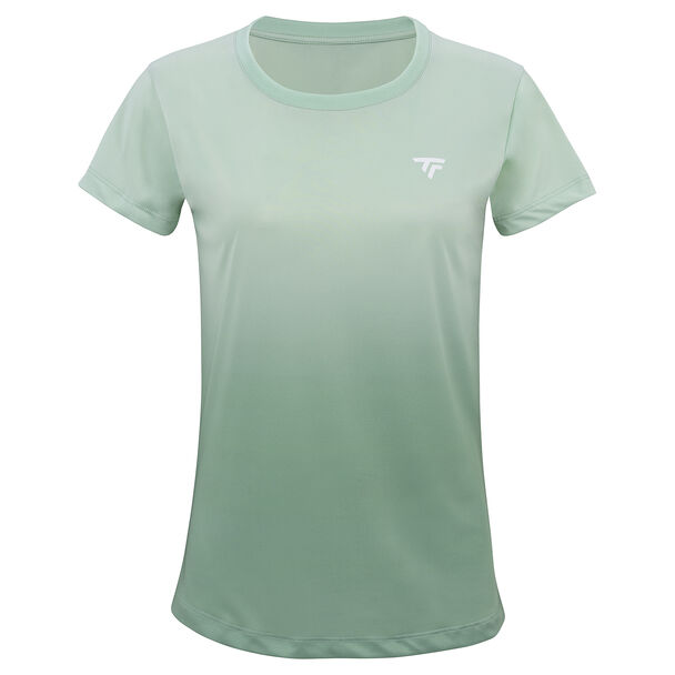 T-SHIRT W. TEAM X-LOOP salie junior