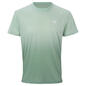 T-SHIRT TEAM X-LOOP JUNIOR salie