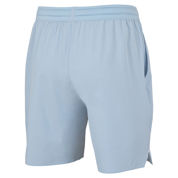 Short STRETCH SHORT gletsjer jongens - Afbeelding 2
