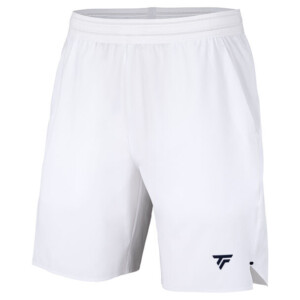 Short STRETCH SHORT wit jongens