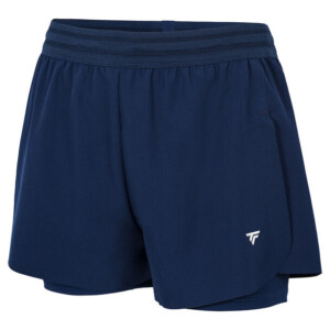 Short W. STRETCH SHORT marine