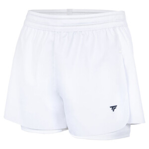 Short W. STRETCH SHORT wit