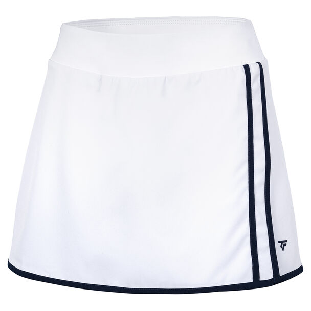 W. STRETCH SKIRT wit