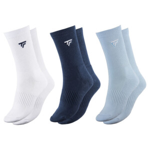 CLASSIC SOCKS X3 mix