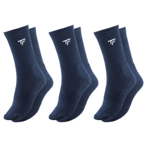 CLASSIC SOCKS X3 marine