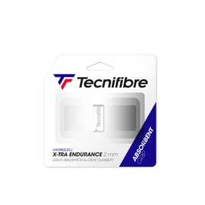 X-Tra  Endurance wit