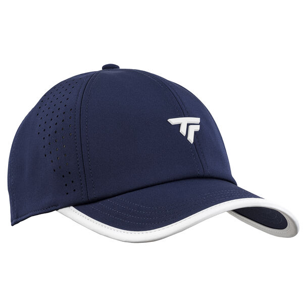 LASER CAP marine