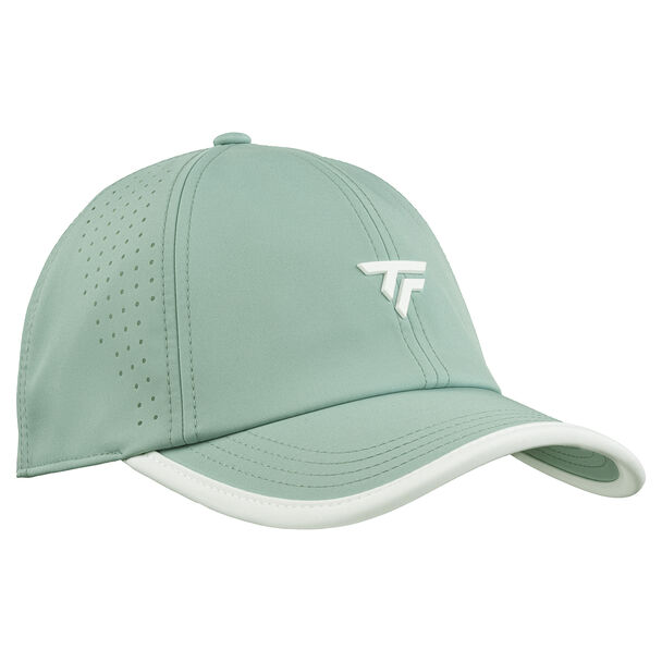 LASER CAP salie