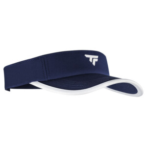 TECH VISOR marine