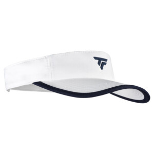 TECH VISOR wit
