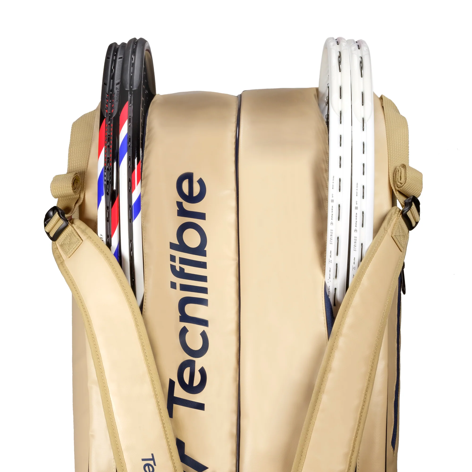 TOUR ENDURANCE SAND 12R - Afbeelding 2