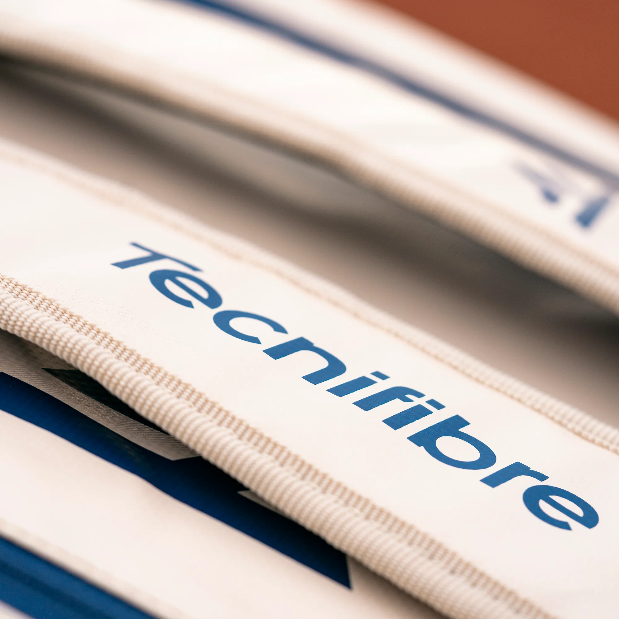 TOUR ENDURANCE SAND 12R - Afbeelding 5