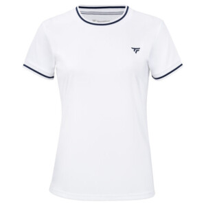 T-Shirt TEAM TECH TEE W. wit